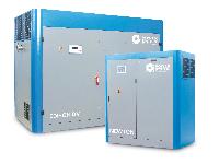 Air Compressors - Power System